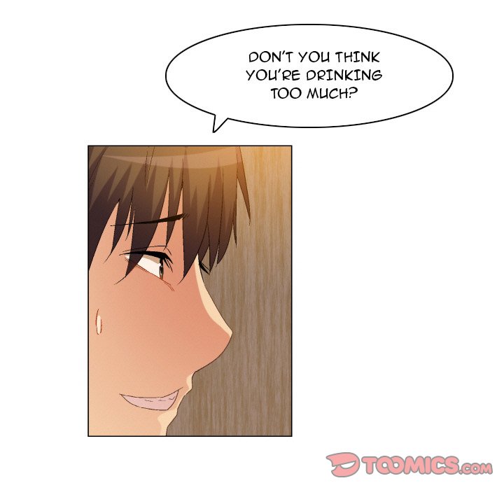 Watch image manhwa Master Of App - Chapter 76 - 5TcduSK8B5Khv1u - ManhwaXX.net