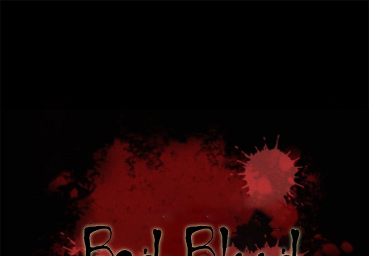 Read manga Bad Blood - Chapter 28 - 5Tq1OVaM9otC2UE - ManhwaXXL.com