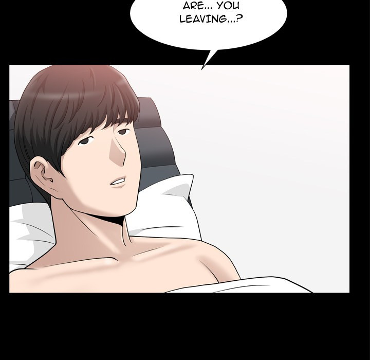 Watch image manhwa Nice Woman - Chapter 20 - 5UeVS11gVix63Wn - ManhwaXX.net