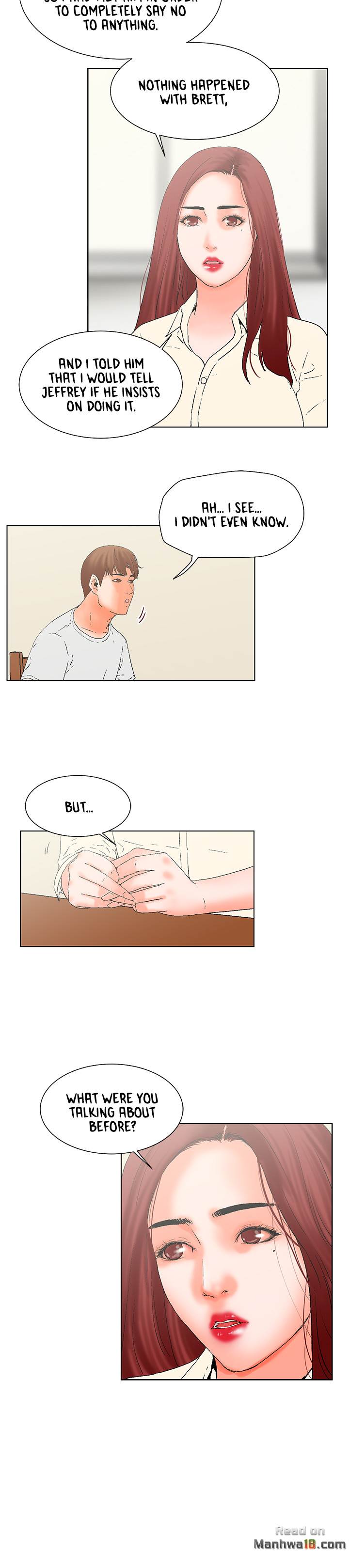 Watch image manhwa You Me Her - Chapter 19 - 5UvmvGfGWDENMLB - ManhwaXX.net