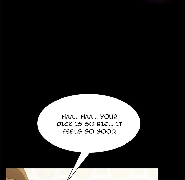 Watch image manhwa The Assistant - Chapter 19 - 5VrkhSeox1PAv41 - ManhwaXX.net