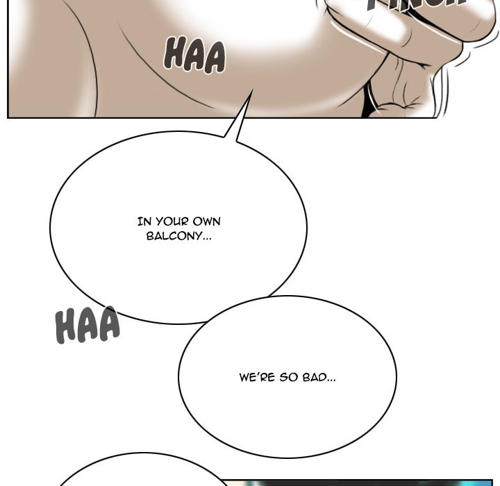 The image Only You Manhwa - Chapter 04 - 5VswC7ff9r0h3b7 - ManhwaManga.io