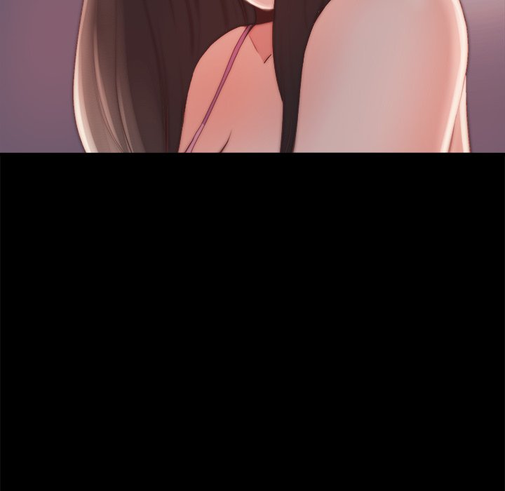 Watch image manhwa The Lost Girl - Chapter 25 - 5WFixYoqA7JvLvx - ManhwaXX.net