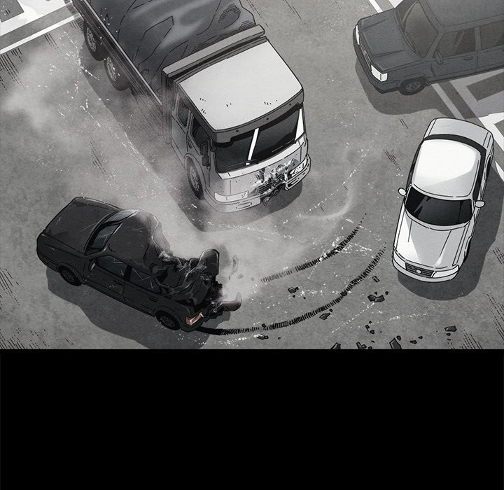 Watch image manhwa Bad Blood - Chapter 64 - 5WSzXBR7RbBXpaq - ManhwaXX.net