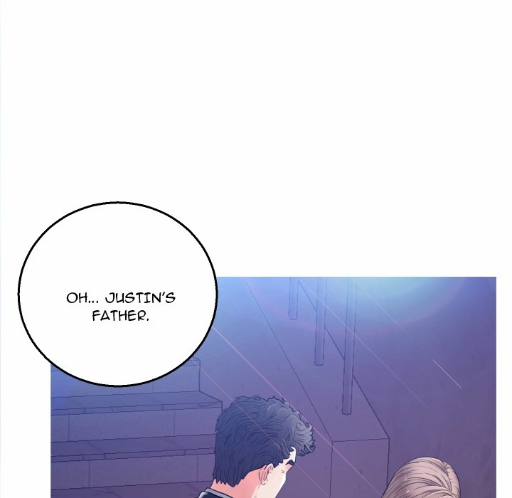 Watch image manhwa Daughter In Law - Chapter 01 - 5Wvsx6rmkQY4pyW - ManhwaXX.net