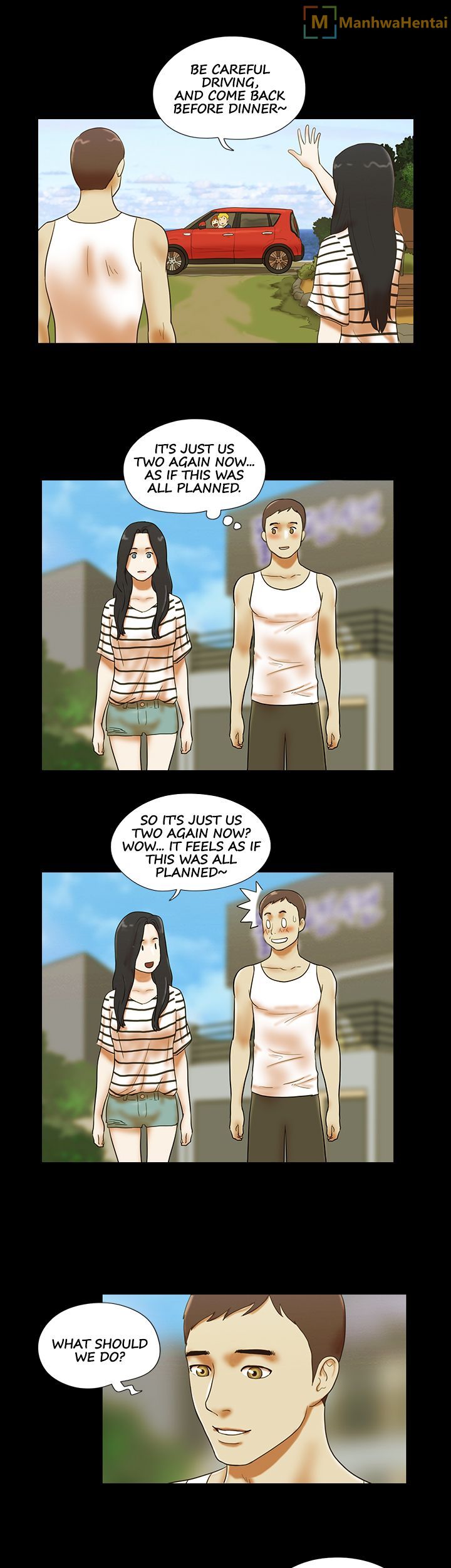 The image 5Xj7YjwvQ9jASIz in the comic She’s The Girl - Chapter 24 - ManhwaXXL.com