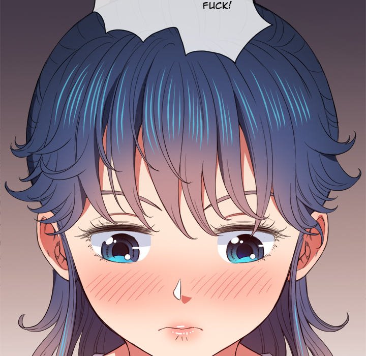 Read manga My High School Bully - Chapter 44 - 5Xo7Ug19Srw7LCt - ManhwaXXL.com