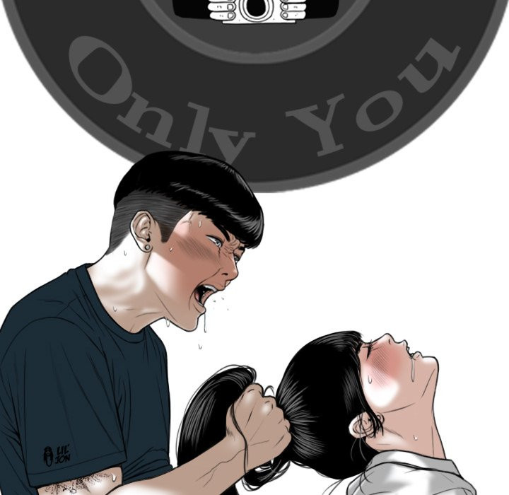 Read manga Only You Manhwa - Chapter 10 - 5XpOU59Yest28ps - ManhwaXXL.com