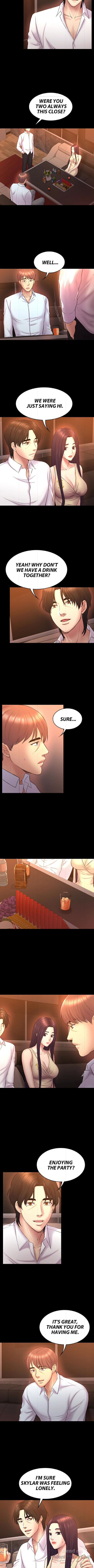 Watch image manhwa Ajeossi Manhwa - Chapter 51 - 5YEsiaLzwJx8agB - ManhwaXX.net