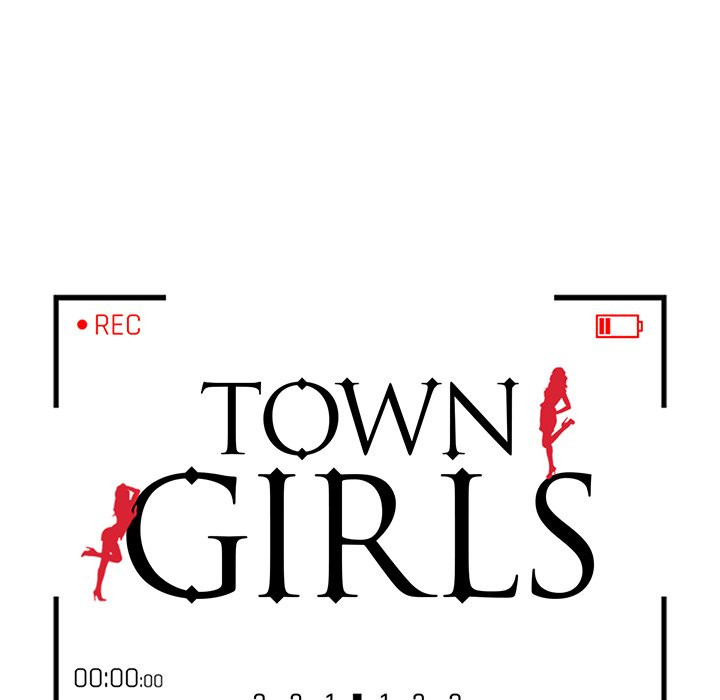 The image Town Girls - Chapter 11 - 5YIM01AywhZ60Nf - ManhwaManga.io