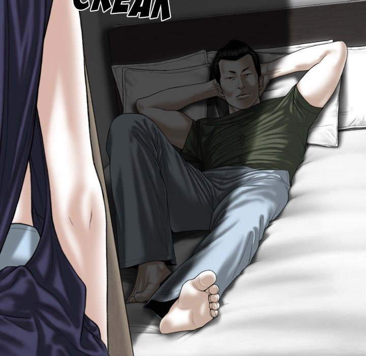 Xem ảnh Only You Manhwa Raw - Chapter 25 - 5Z6KDId1Znd1PaQ - Hentai24h.Tv