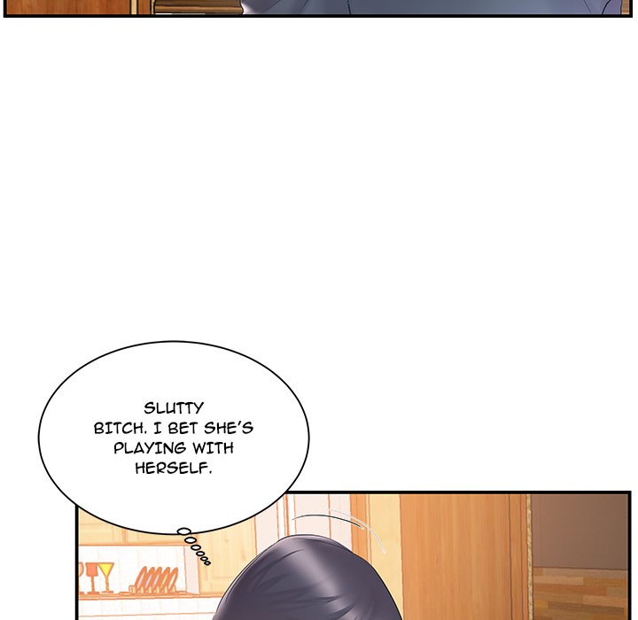 Watch image manhwa Sister-in-law Toomics - Chapter 19 - 5a8polXOpj085s0 - ManhwaXX.net