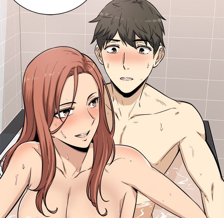 Watch image manhwa Excuse Me, This Is My Room - Chapter 56 - 5aDV4mHGqL9J8z4 - ManhwaXX.net