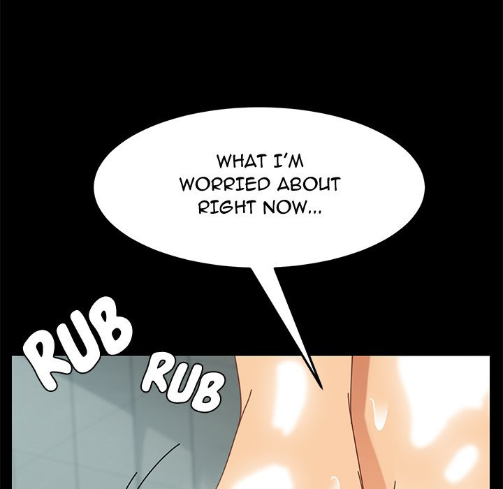 Watch image manhwa Perfect Roommates - Chapter 14 - 5acGxjdDhvaF9Qw - ManhwaXX.net