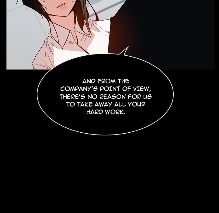 Watch image manhwa Fallen Flower - Chapter 20 - 5awzg3xAHTDsMcn - ManhwaXX.net