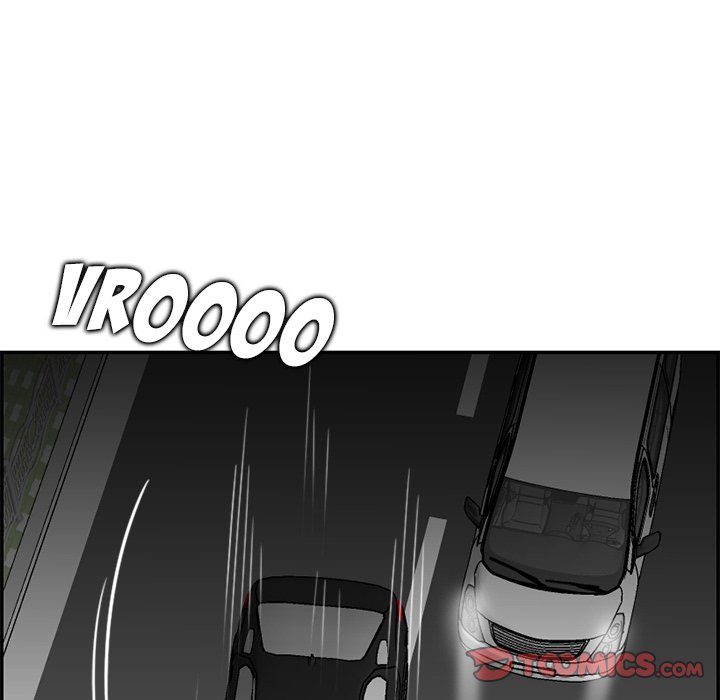 Watch image manhwa My Mother Is A College Student - Chapter 42 - 5bBbPjwssI1qXwe - ManhwaXX.net
