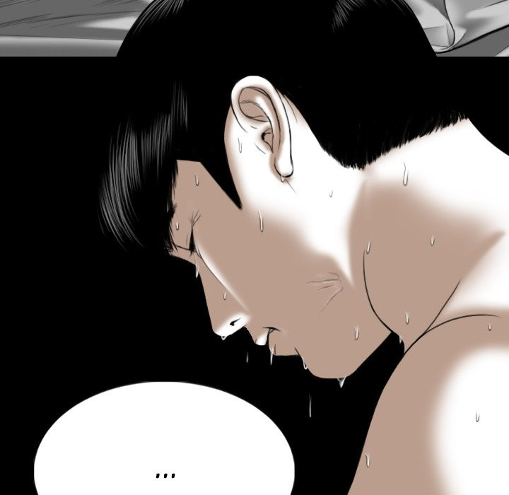 The image 5bKI3ZdYketqiLJ in the comic Only You Manhwa - Chapter 12 - ManhwaXXL.com