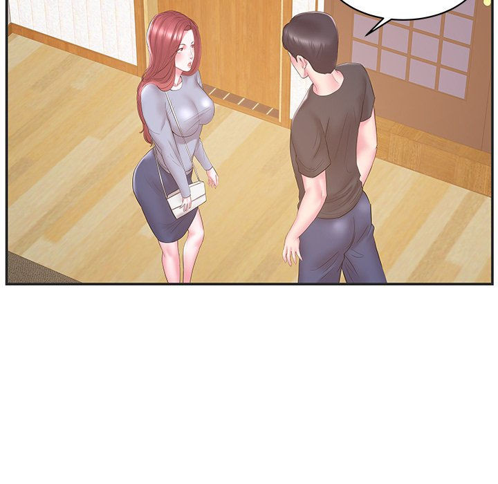 Watch image manhwa Sister-in-law Toomics - Chapter 22 - 5bWSnKksf8mgD5S - ManhwaXX.net