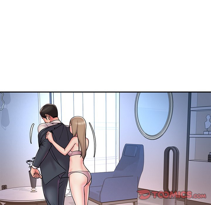 The image Dumped - Chapter 31 - 5dBxtqXhEuLv8jm - ManhwaManga.io