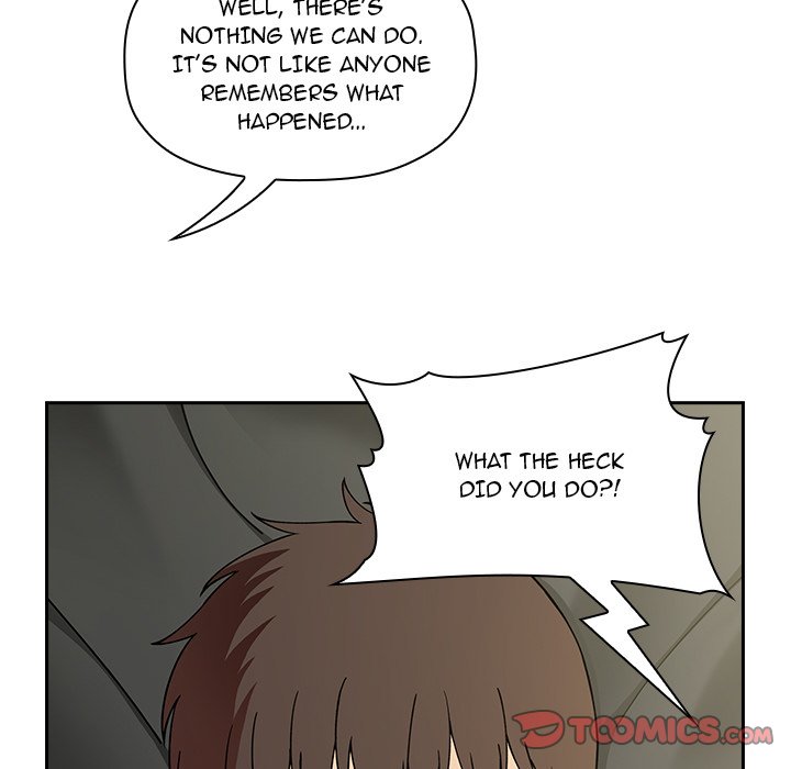Watch image manhwa Collapse And See You Again - Chapter 30 - 5dWegCoRS5uUowb - ManhwaXX.net