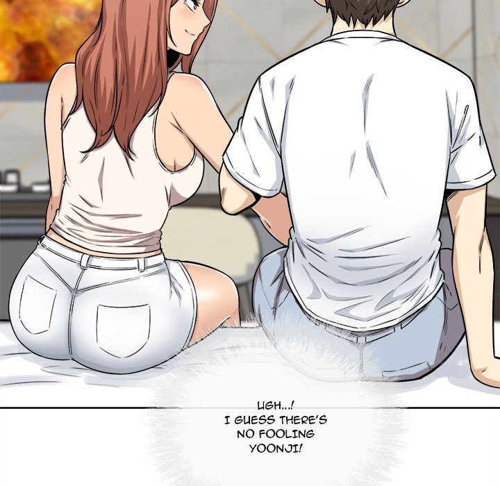 Watch image manhwa Excuse Me, This Is My Room - Chapter 56 - 5dvt0M3Gjtaqwll - ManhwaXX.net