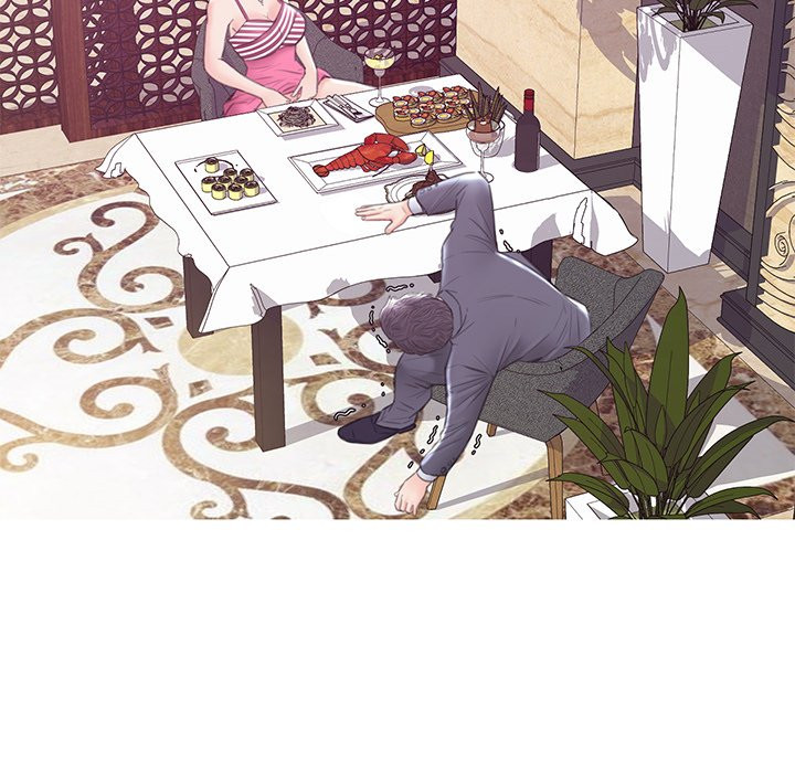 Watch image manhwa Daughter In Law - Chapter 29 - 5eH35TLytcFW3se - ManhwaXX.net