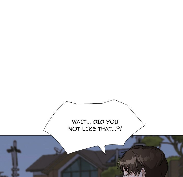 The image 5eRYp7KGRSyy4y9 in the comic Friends Manhwa - Chapter 39 - ManhwaXXL.com
