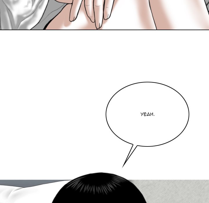 Xem ảnh Only You Manhwa Raw - Chapter 27 - 5eRclKY1fB5IaIg - Hentai24h.Tv