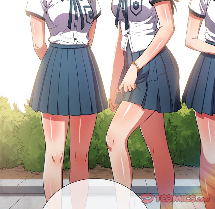 Read manga My High School Bully - Chapter 44 - 5epaGW0qNzazW1z - ManhwaXXL.com