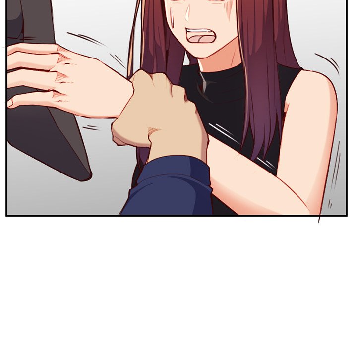 Watch image manhwa My Mother Is A College Student - Chapter 39 - 5f8EK2K8769vArP - ManhwaXX.net