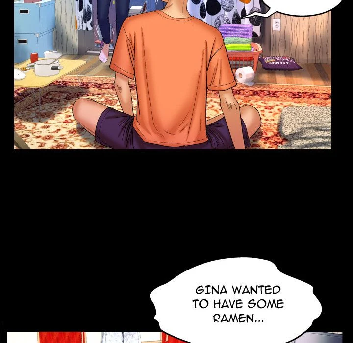 Read manga My Aunt - Chapter 33 - 5fI4LzLhvdJf6Qi - ManhwaXXL.com