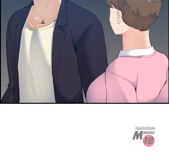 Read manga My Mother Is A College Student - Chapter 26 - 5g4CVoZiZgOHQl9 - ManhwaXXL.com