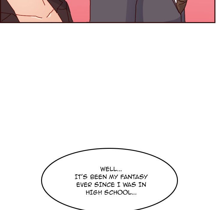 Watch image manhwa My Mother Is A College Student - Chapter 64 - 5g7LWAA7wqGQmOz - ManhwaXX.net