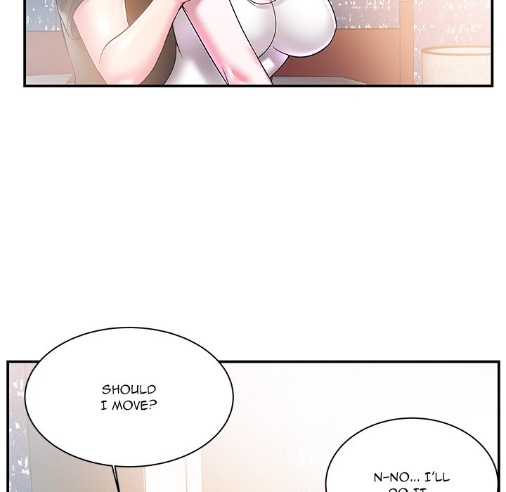 Watch image manhwa Sister-in-law Toomics - Chapter 03 - 5g8D3ikdYtwV5Az - ManhwaXX.net