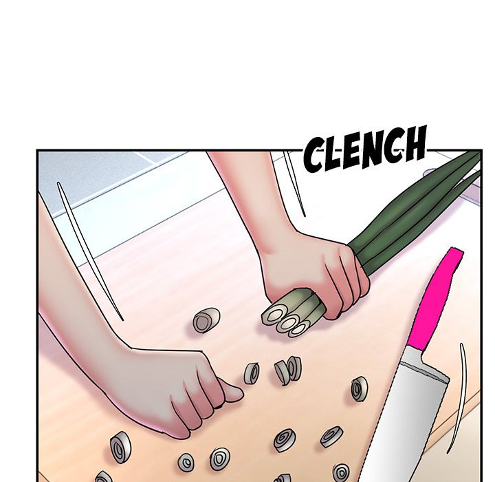 Watch image manhwa Dumped - Chapter 30 - 5gZH4QLfffvUbCY - ManhwaXX.net