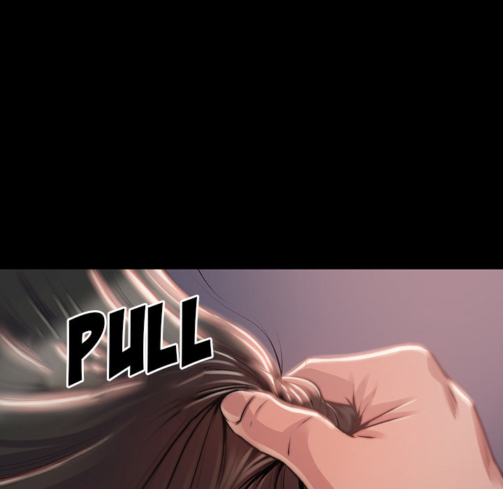 The image 5gamNbkxejW7V6p in the comic The Lost Girl - Chapter 02 - ManhwaXXL.com