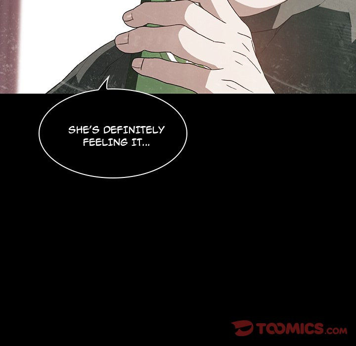 Watch image manhwa Fallen Flower - Chapter 24 - 5gfyGBNcVHNKrwe - ManhwaXX.net