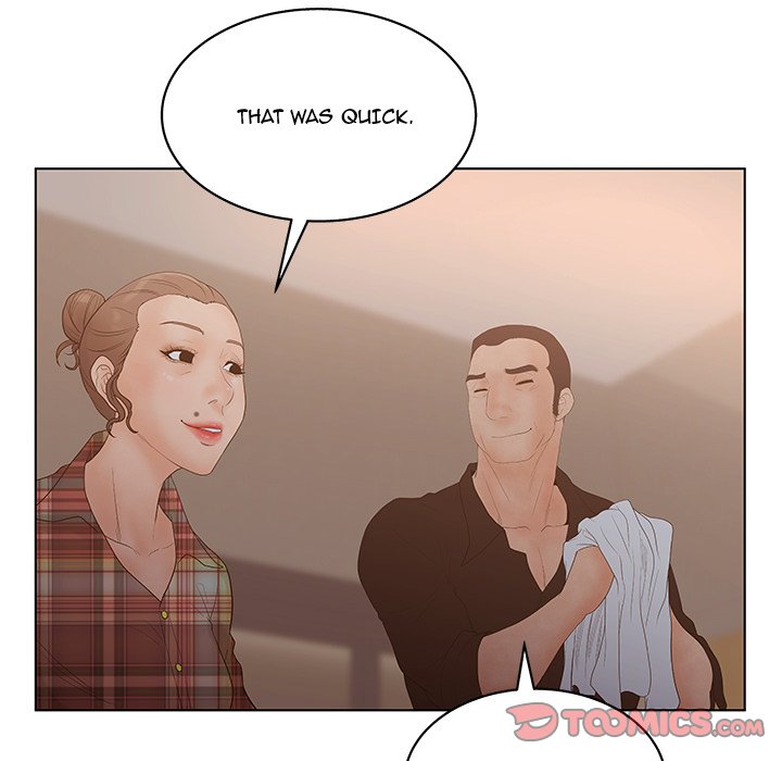 Watch image manhwa Deceit Snake's Tongue - Chapter 25 - 5hYhCgd7wVDukNK - ManhwaXX.net