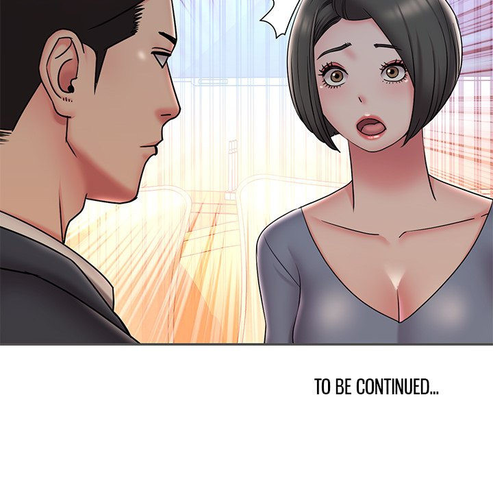 Watch image manhwa Dumped - Chapter 35 - 5i4sIlF5xfXAD6Q - ManhwaXX.net