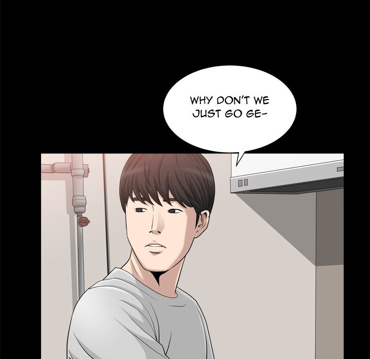 Watch image manhwa Nice Woman - Chapter 19 - 5jQrOK6DTjykdSz - ManhwaXX.net