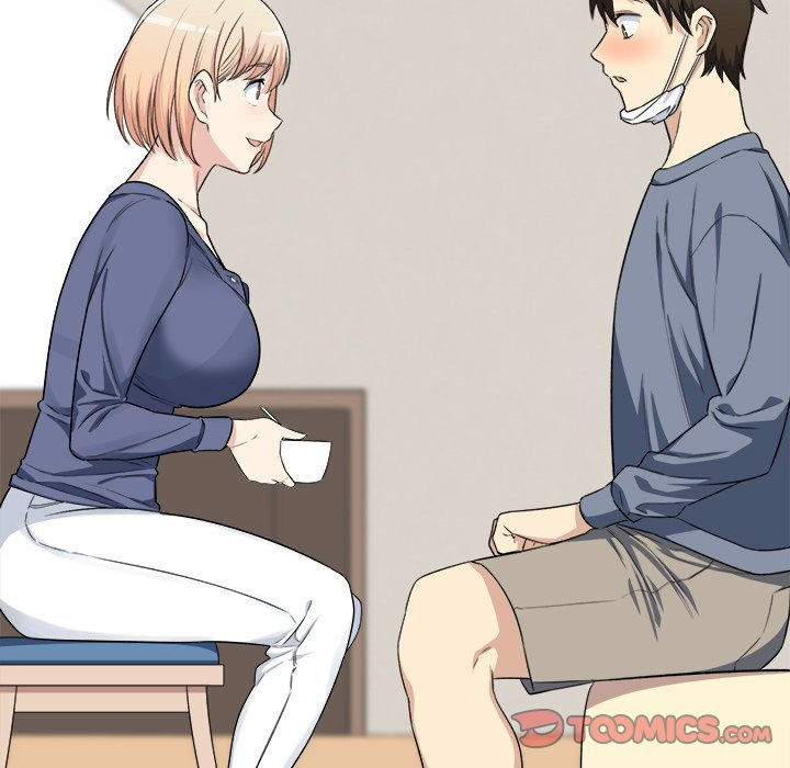 Watch image manhwa Excuse Me, This Is My Room - Chapter 09 - 5jjKmwGxLU6Yhxa - ManhwaXX.net