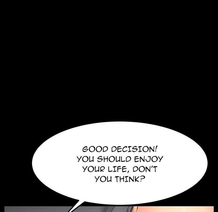 Watch image manhwa Perfect Roommates - Chapter 29 - 5kgz5DXaZFR6DAe - ManhwaXX.net