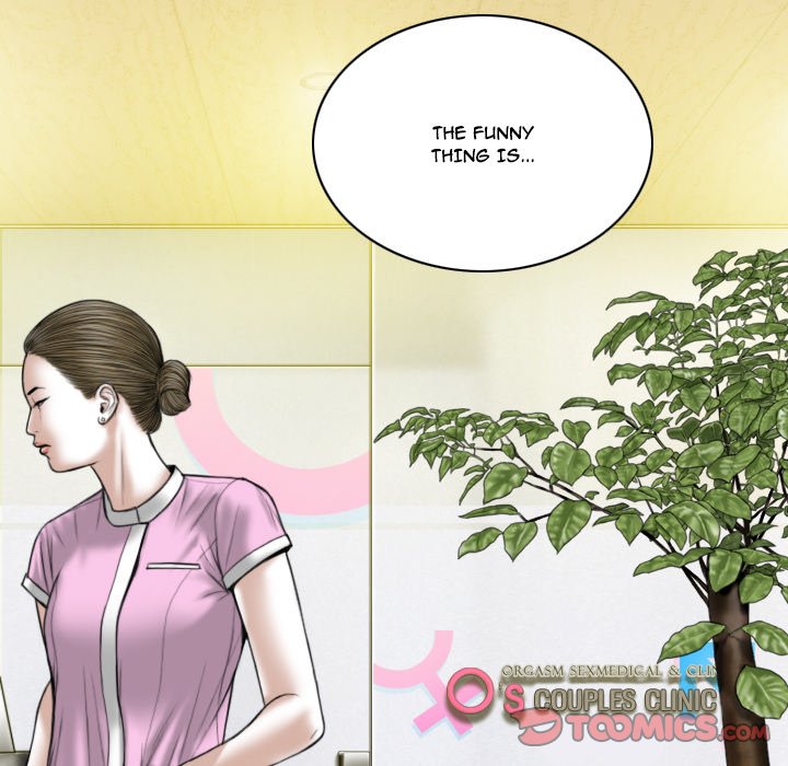 The image Only You Manhwa - Chapter 15 - 5l7HUIhPPCnypOz - ManhwaManga.io