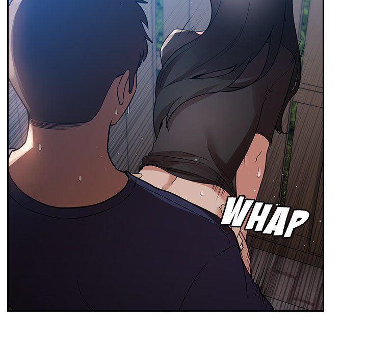 Watch image manhwa Collapse And See You Again - Chapter 49 - 5lB1FsZInQmDUIc - ManhwaXX.net