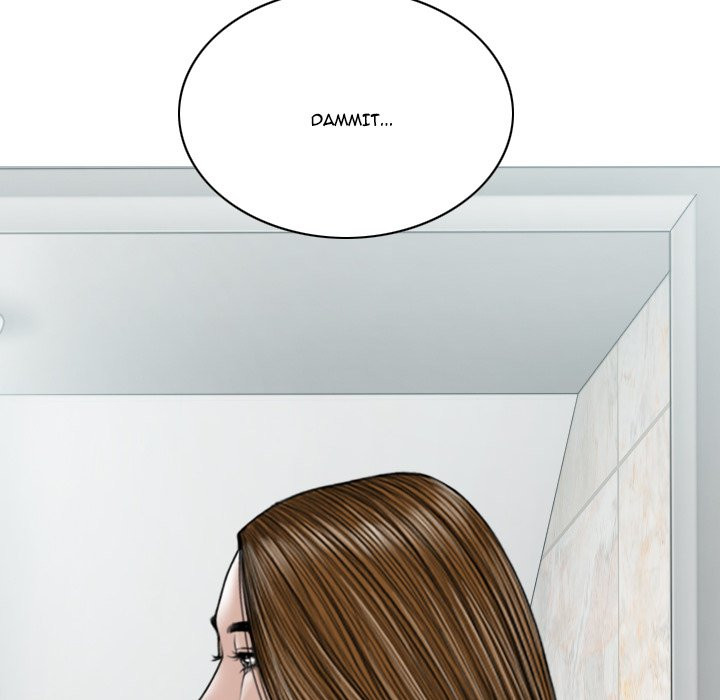The image 5lM1sWaQQ7rVpgS in the comic Only You Manhwa - Chapter 36 - ManhwaXXL.com