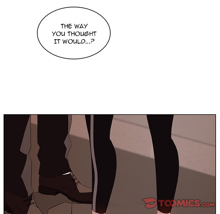 Watch image manhwa Fallen Flower - Chapter 10 - 5lTnyK2iVGZVjgI - ManhwaXX.net