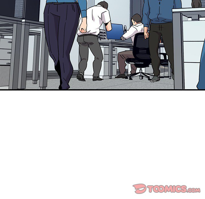 Watch image manhwa Dog On Patrol - Chapter 56 END - 5mFqphSBJKTxlXB - ManhwaXX.net