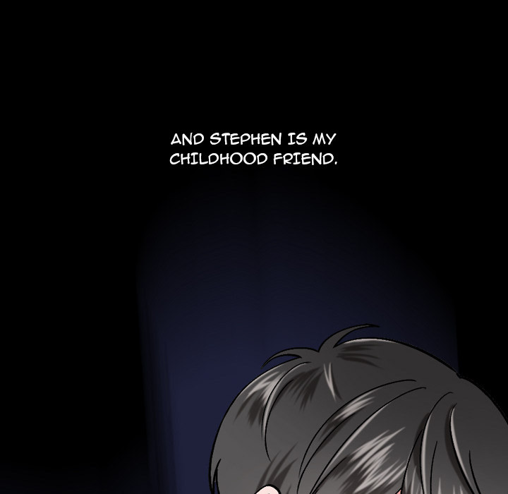 Xem ảnh Friends Manhwa Raw - Chapter 01 - 5mfHZf0ESPmVpoy - Hentai24h.Tv