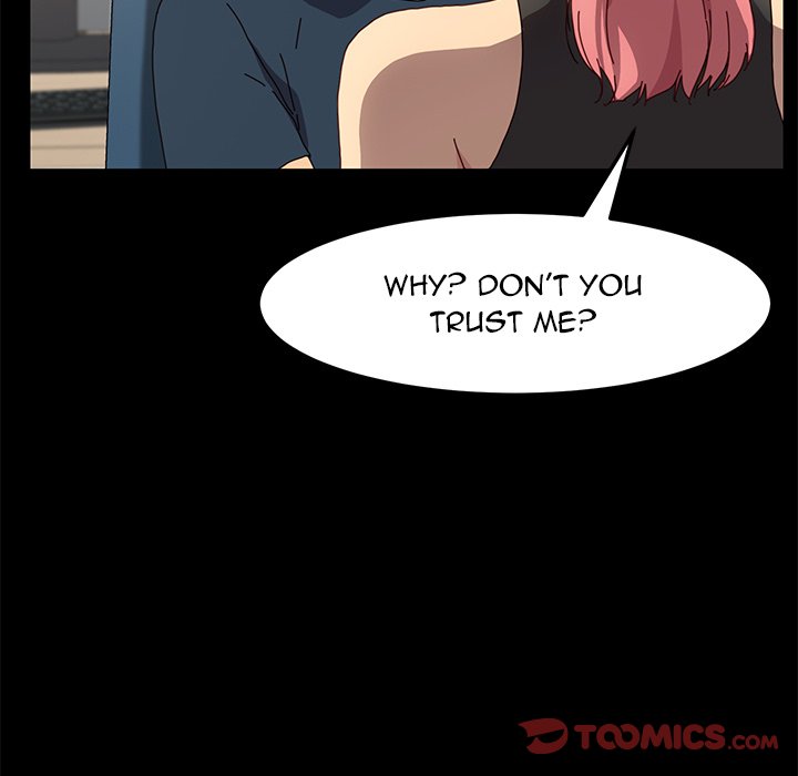 Watch image manhwa Perfect Roommates - Chapter 42 - 5nUQPMlm6EgHtUS - ManhwaXX.net