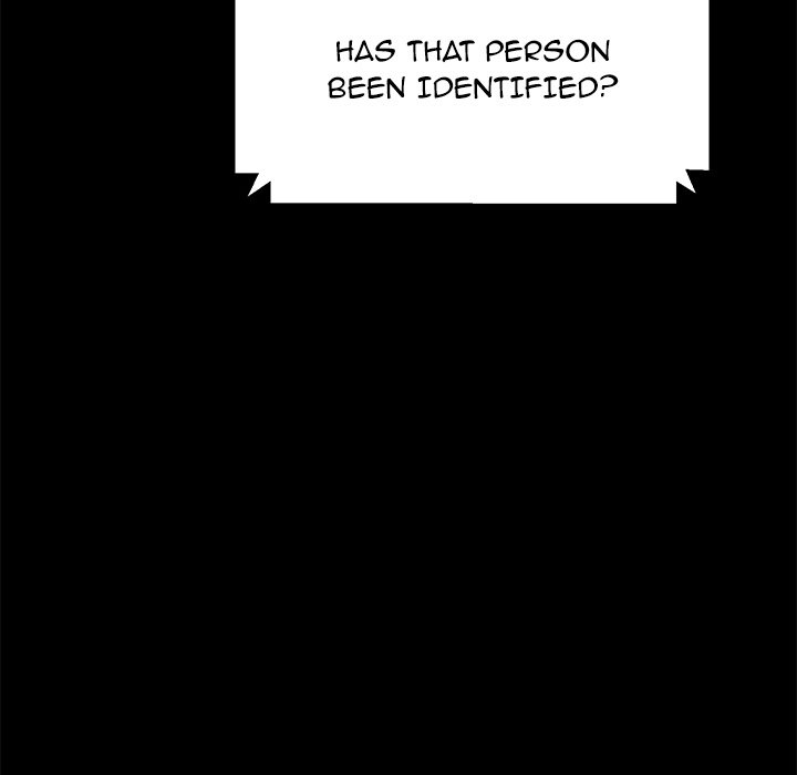 Watch image manhwa Perfect Roommates - Chapter 45 - 5nb1i59ijqTS9hU - ManhwaXX.net